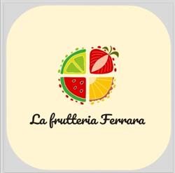 La frutteria Ferrara