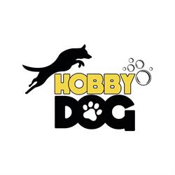 Hobby Dog Store - Tutto per il tuo Amico a Quattro Zampe -negozio animali San Severo