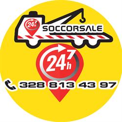 Soccorsale