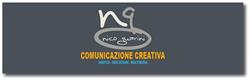 Nico Guarini Comunicazione Creativa
