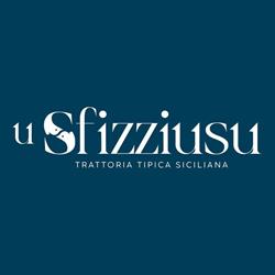U Sfizziusu - San Vito Lo Capo