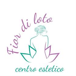 Centro estetico Fior Di Loto