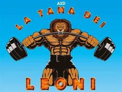 ASD la tana dei leoni