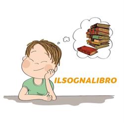 Ilsognalibro