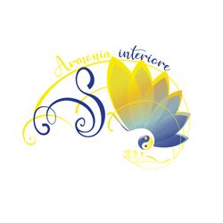 Armonia Interiore