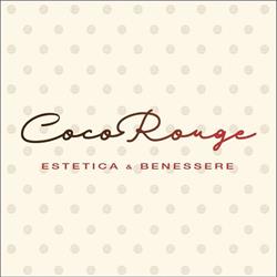 CocoRouge