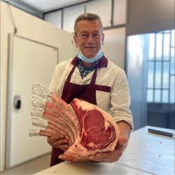 La Masseria Trezzano S/N