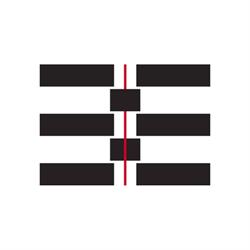 Emaiuscola Eventi