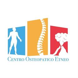 Centro Osteopatico Etneo