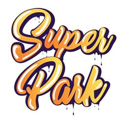 SuperPark Udine