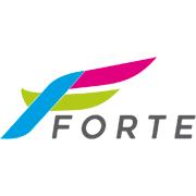 Forte Viaggi