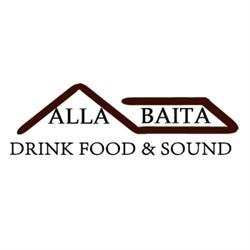 Alla Baita  Drink Food  e Sound