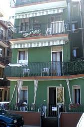 Casa Gabri