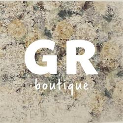GR boutique