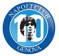 Napoli Club Genova