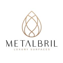 Metalbril