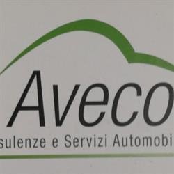 Aveco agenzia pratiche automobilistiche (sabato solo su appuntamento prefissato)