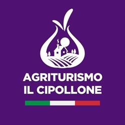 agriturismo_il_cipollone