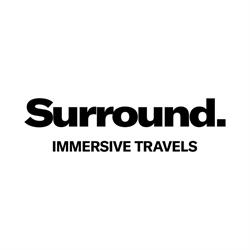 Surround CTA Travels