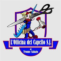 L’Officina del Capello SJ