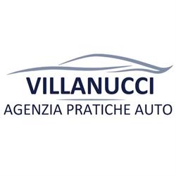 Agenzia Villanucci