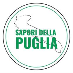 Sapori Della Puglia Prodotti Tipici Artigianali