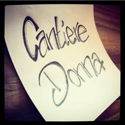 Cantiere Donna