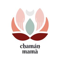 Studio olistico Chamán mamà Ingrid Danese D.O.