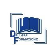 Dallaraformazione