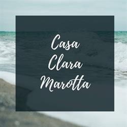 Casa Clara
