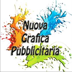 Nuova Grafica Pubblicitaria