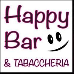 Happy Bar