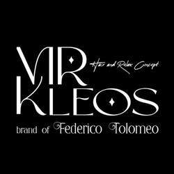 Mr Kleos