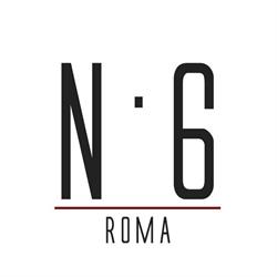 Numero Sei