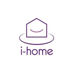 I-HOME S.A.S.