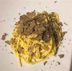 Al Solito Posto Ristorante