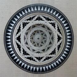 Liuteria Scala
