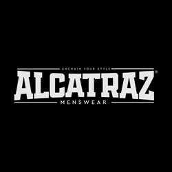 Alcatraz Store