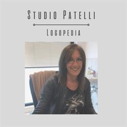 Studio Patelli
