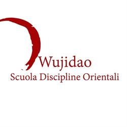 Wujidao - Scuola Discipline Orientali