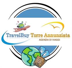 Travelbuy Torre Annunziata