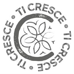 ti_cresce