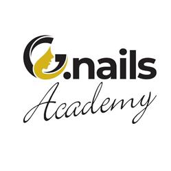 G.Nails Academy