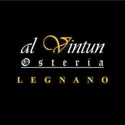 Ristorante Osteria al Vintun