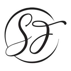 Istituto di bellezza di Santina Frazzetta