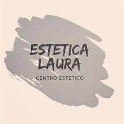 Estetica Laura