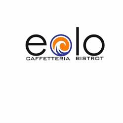 Eolo Bistrot