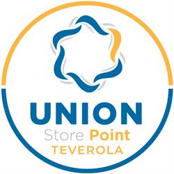Nuova Citi Sud - Union Store Teverola