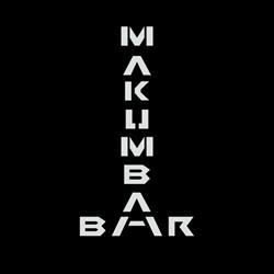 makumba__bar