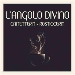 L'Angolo Divino